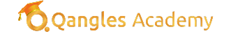 Qangles Academy Logo