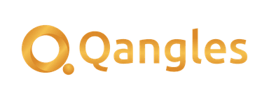 Qangles Logo