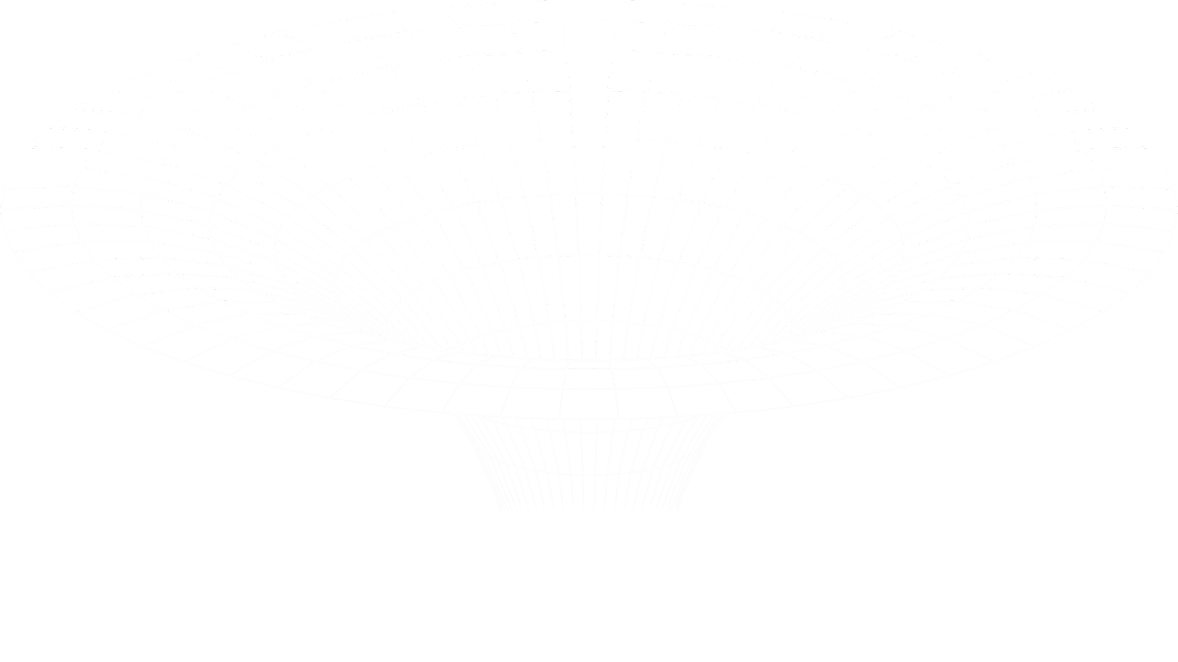 partnerships background