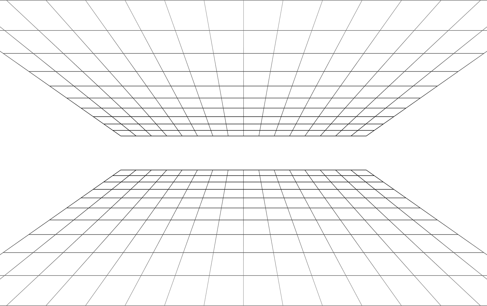 industries background