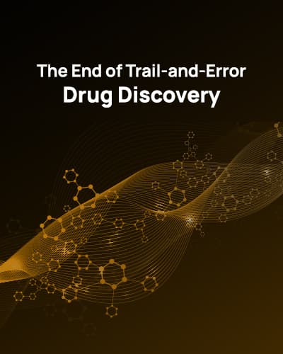 Drug Discovery
