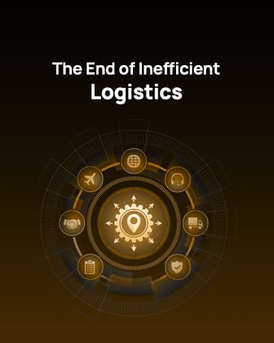 Quantum Optimization