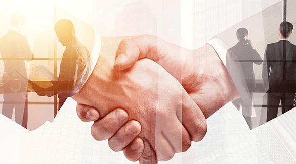 Transparency in Work