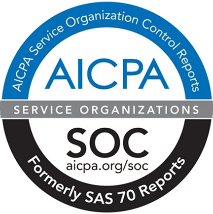 AICPA SOC Certification