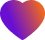 Heart Icon