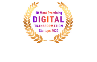 Helping Enterprises Succeed in Their Digital Transformation Journey