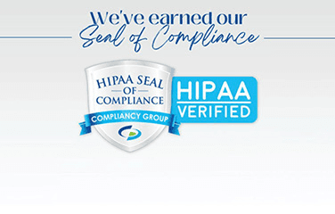 Cloudangles Achieves HIPAA Compliance with Compliancy Group