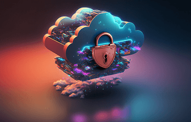 Achieving Compliance, Security, and Scalability in the Cloud - Empowering Rural Insurance