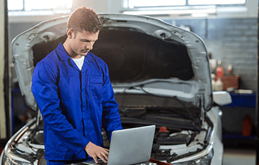 Cloud Costs Optimized and Managed for a large ecommerce platform