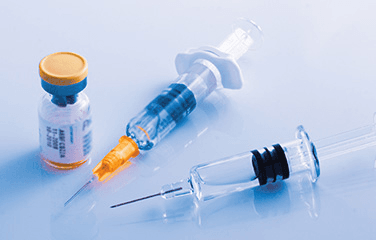 Seamless Cloud Migration and Unleashing Scalability A Success Story of a Pharmaceutical Packaging Innovator