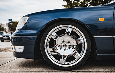 Revolutionizing mission-critical operations with Mainframe Modernization