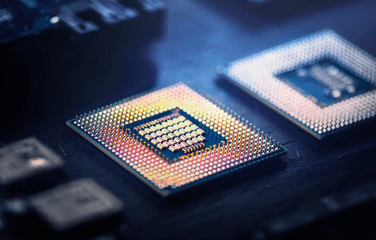 Monolith to Microservices Modernization for a leading fortune 200 electronics company