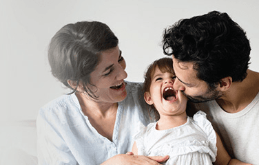 End-to-end automation on the cloud platform for data migration and batch processing