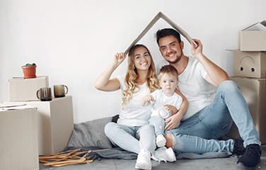 Application Containerization results in 3x better performance at 50% of the cost