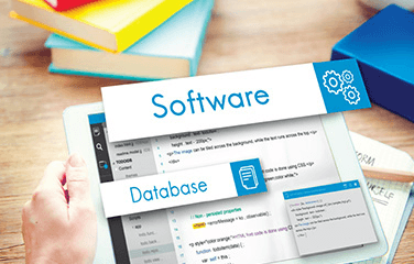 From Vision to Reality Implementing a Digital Platform for Enhanced Customer Experience