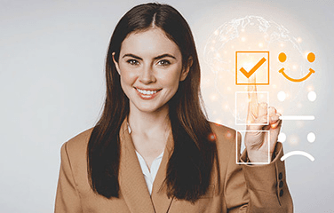 Streamlining Operations and Enhancing Efficiency with SmartOfficeNXT