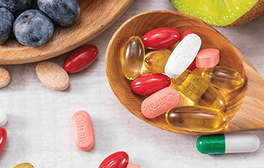 Driving Efficiency and Agility: Leveraging Microservices and AWS for Application Integration