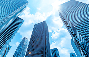 Bank achieves 50% faster time to market with Microservices Modernization