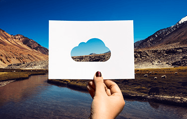 AWS Data Lake platform enhances data accessibility and quality for hedge fund