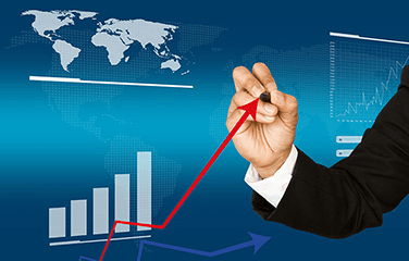 Boosting Collaboration and Trust How CloudAngles' Intranet Solution Transformed Employee Engagement