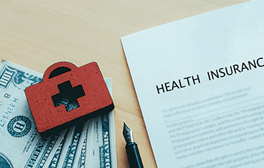 Enhancing Operational Efficiency with CloudAngles Application Management Platform