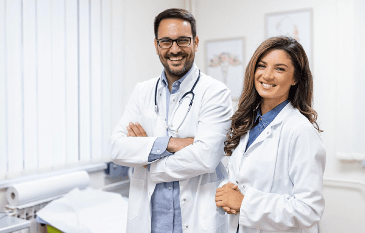 Transforming Medical Coding with AI: A MedCodeX Success Story