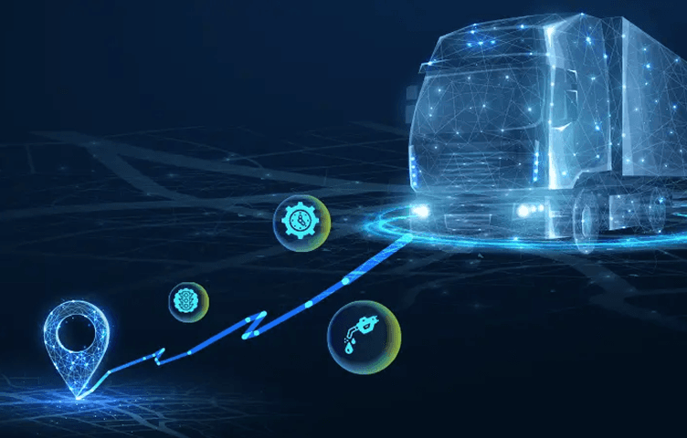 How mlangles AI-Driven Last-Mile Solution Reduced Delivery Costs by 60%