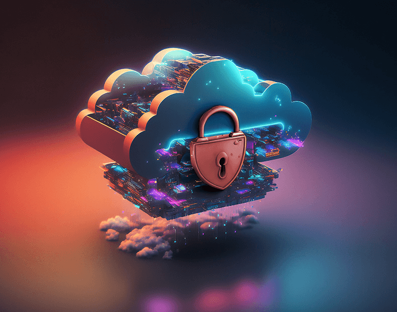 Achieving Compliance, Security, and Scalability in the Cloud - Empowering Rural Insurance