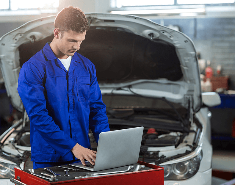 Cloud Costs Optimized and Managed for a large ecommerce platform