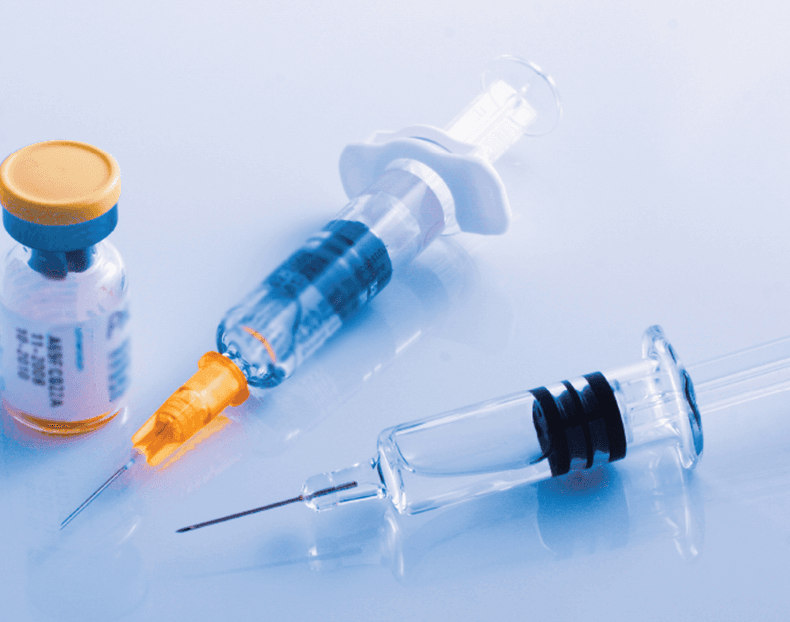 Seamless Cloud Migration and Unleashing Scalability A Success Story of a Pharmaceutical Packaging Innovator