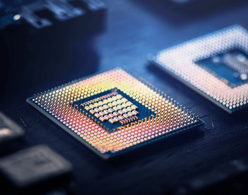 Monolith to Microservices Modernization for a leading fortune 200 electronics company