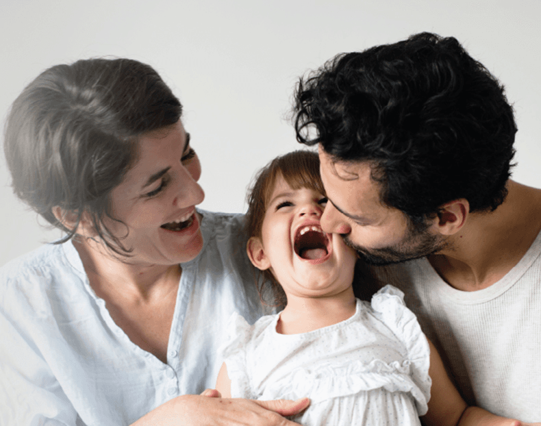 End-to-end automation on the cloud platform for data migration and batch processing