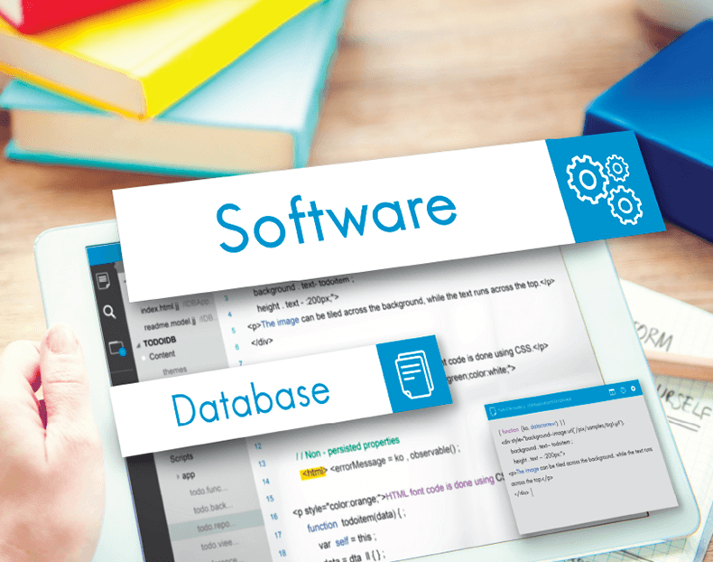 From Vision to Reality Implementing a Digital Platform for Enhanced Customer Experience
