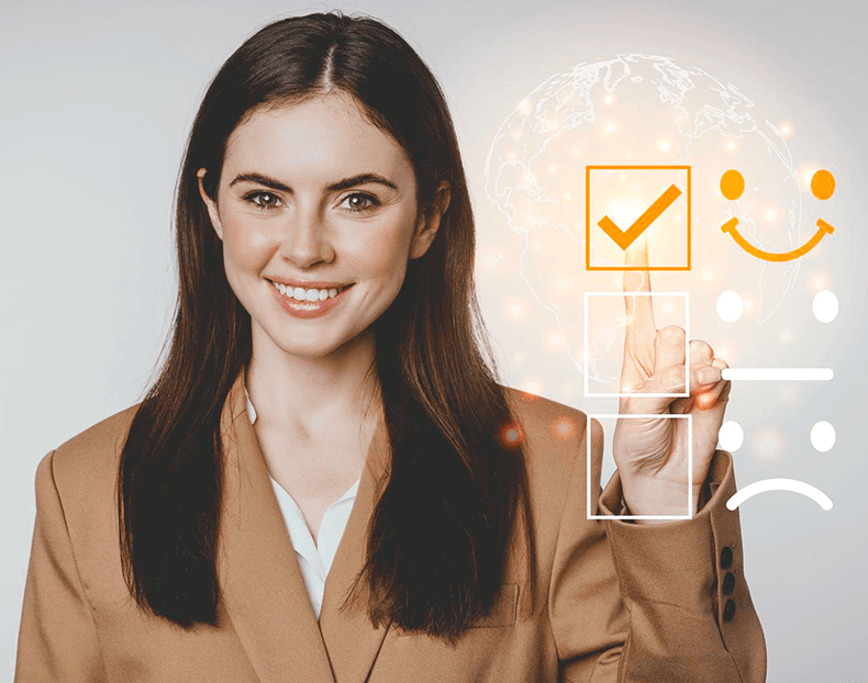 Streamlining Operations and Enhancing Efficiency with SmartOfficeNXT