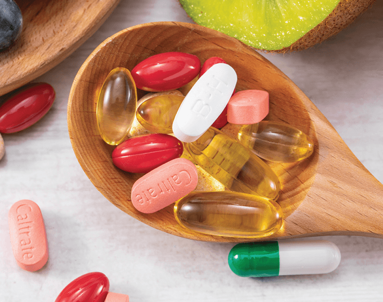 Driving Efficiency and Agility: Leveraging Microservices and AWS for Application Integration