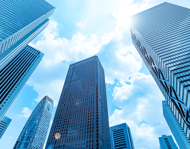 Bank achieves 50% faster time to market with Microservices Modernization