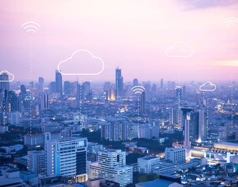 Improving bank's business services availability for end consumers