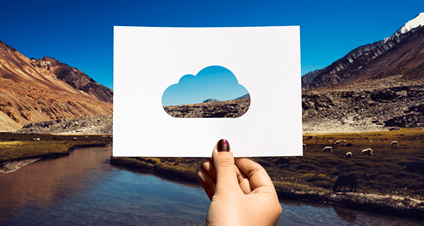 AWS Data Lake platform enhances data accessibility and quality for hedge fund