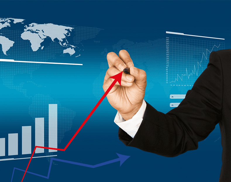 Boosting Collaboration and Trust How CloudAngles' Intranet Solution Transformed Employee Engagement