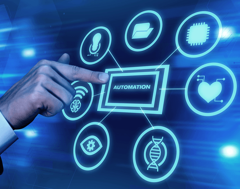 Driving Efficiency and Growth: SmartOfficeNxt Case Study in the Banking Sector