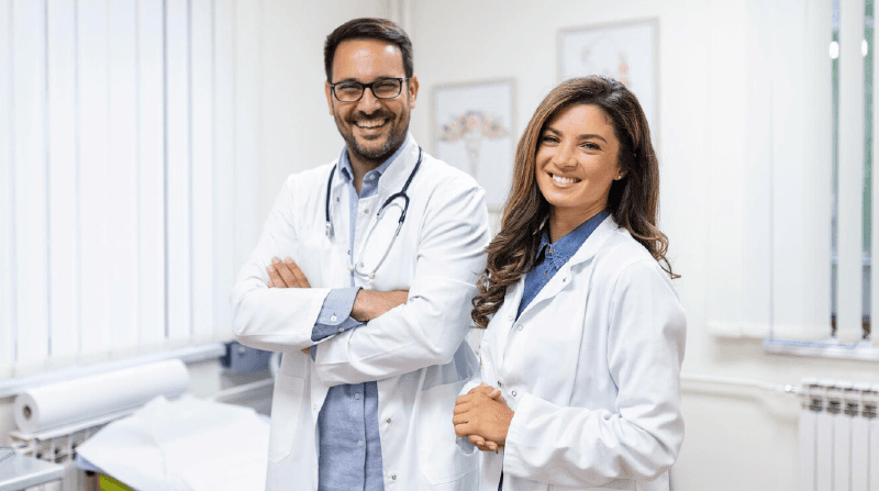 Transforming Medical Coding with AI: A MedCodeX Success Story