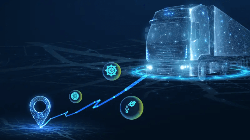 How mlangles AI-Driven Last-Mile Solution Reduced Delivery Costs by 60%