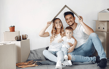 Application Containerization results in 3x better performance at 50% of the cost