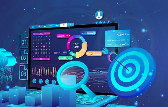 AI-Driven Cloud Budgeting: Transforming Financial Management and Operational Efficiency