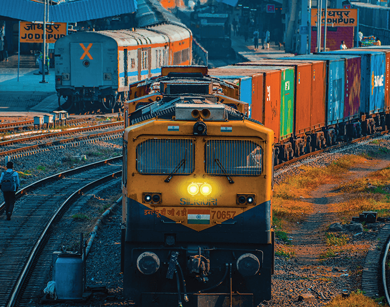 1-Click Cloud DR with Self-Driving Oracle Database on Azure