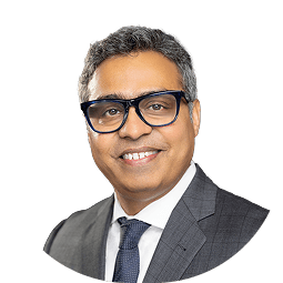 Revathipathi Namballa