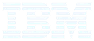 Client 2