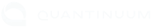 Client 3