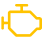 Hybrid Orchestration Engine
