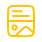 Domain Workbenches